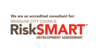 RiskSMART RiskSMART Accredited