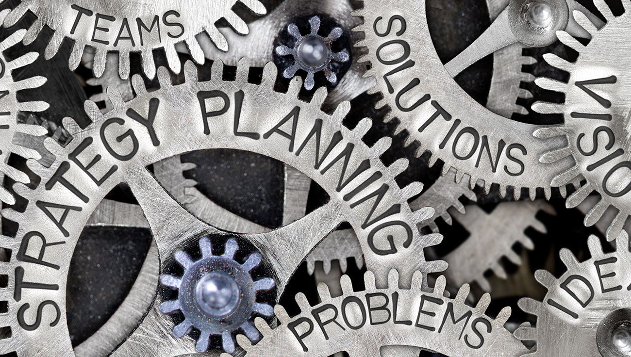 Jeff-Nicholls-Town-Planning-Strategic-Direction Strategic Solutions
