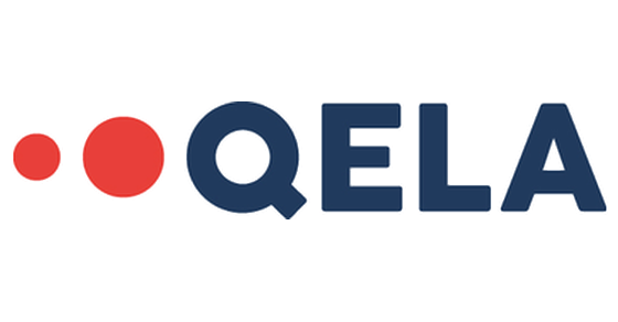 QELA Logo QELA Member